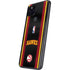 NBA Atlanta Hawks Jersey Google Pixel 5a Skin